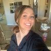 ashlynnbrandon